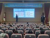 고흥교육지원청 창의적 산출물 발표회 '성료'