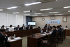 전남도의회, 혁신적 전남교육 주문