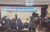 광양교육지원청 학교로 찾아가는 맞춤형 진로체험 운영 