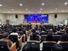 전남교육청 청렴콘서트 ‘성료’