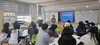 강진교육지원청 학교로 ON(溫) 진로·진학 길 찾기 프로그램 운영