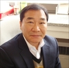 박주정 광주교육청 과장 ‘녹조근정훈장’ 수상