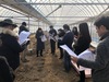 곡성군, 과학영농실증포 조성으로 지역특화작목 발굴 확대