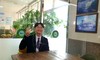 나주공고 황동건 학생 경쟁률 56대1 뚫고 서부발전 합격 ‘화제’