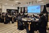 전남교육청 '2030년 미래교실’ 수업은 어떤 모습일까?