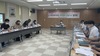 서부교육지원청 취학관리 유관기관과 상호 협력 강화
