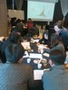 강화교육지원청 학생이 주인이 되는 교육과정 운영