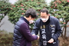 고창근 예비후보 현장 교사에 행·재정적 지원강화