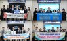 나주시 2025 각종 평가서 상(賞) 휩쓸며 ‘우수 시정’ 입증