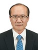 “헌신하는 자세로 전남교육 발전에 최선”