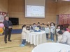 석곡초 2026학년도 초등 및 병설유치원 통합 입학식 개최
