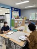 서부교육지원청 장애인권 상담소 운영