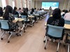 함평교육지원청 성희롱·성폭력 예방교육 실시