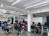 서귀포시 아이돌봄지원사업 활발