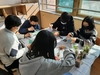 함평중-영화학교 어울림 원예프로그램 운영