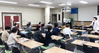 광주 서구 구립도서관 독서·문화프로그램을 통한 배움 