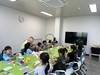 무안교육지원청 Wee센터 여름방학 프로그램 운영
