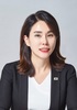 한숙경 도의원 조기취업 계약학과 운영 제도 개선 촉구