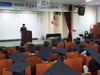 목포고 부설 방송통신고 제39회 졸업식 