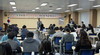 고흥교육지원청 늘봄학교 및 방과후학교 프로그램 운영 교원 연찬회 실시