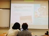 광주여자대학교 중국호남여자대학교와 화상회의 개최