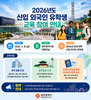 광주시 신입 외국인 유학생 교육 실시
