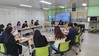 장성교육지원청 늘봄학교 안정적 운영 실무협의회 개최
