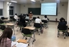 서부교육지원청 치료기관 연계 난독 학생 지원