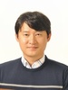 조선대 창업보육센터 ㈜가온코리아 ‘기술이전상’