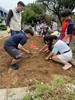 전남자연탐구원 들꽃친구 만들기 프로젝트 운영