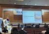 목포교육지원청 미래교육와 지역 소멸위기에 선진적 대응