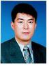작은 관심으로 깨끗하고 쾌적한 도시 환경을 조성하자