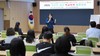 진도교육지원청 학부모 학교폭력 예방 교육 '성료'