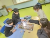 광주학생독립운동기념회관 한국사 바로알기 프로그램 운영