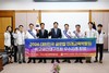 전남교육청-전남도의회 ‘글로컬 미래교육박람회’ 홍보 및 학습지원대상학생 효과적 지도 지원 방안 모색