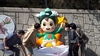여수성산초 우리가 학교 주인입니다!!
