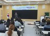 화순교육지원청 초등 돌봄전담사 역량강화 연수 실시