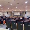 전남교육청 신규채용 현업종사자 안전보건 교육 실시