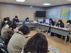 제주교육청 정서·행동 특성검사 실시