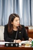 한숙경 도의원 전남 무용예술 육성 대책 마련해야