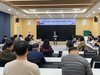 화순교육지원청 시무식 열고 새해 힘찬 출발 다짐
