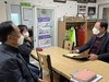 해남교육지원청 청렴우수기관 선정