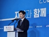 전남교육청 직원들 청렴도 상승 돋보여...전임 교육감 대비 2단계 상승