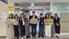 목포교육지원청 스승의날 맞이 학생맞춤통합지원 감사 방문