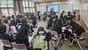 [전남교육소식] 전남교육청 독서인문선도교실 현장에 빠르게 확산...온라인공동교육과정·꿈키움캠퍼스 수강신청 시작