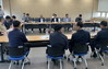 전남도 양파 수급안정 위한 소비촉진 캠페인 추진