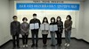 영광공공도서관 동네 서점 바로대출서비스 업무 협약 체결