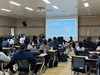 전남국제교육원 원어민 영어보조교사 학교급별 수업역량 강화 연수 운영 