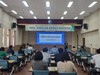 함평교육지원청 교육활동 보호 업무담당자 역량강화 연수 실시