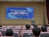 고흥교육지원청 학교체육 기본방향 및 지도사례 연수 '성료'